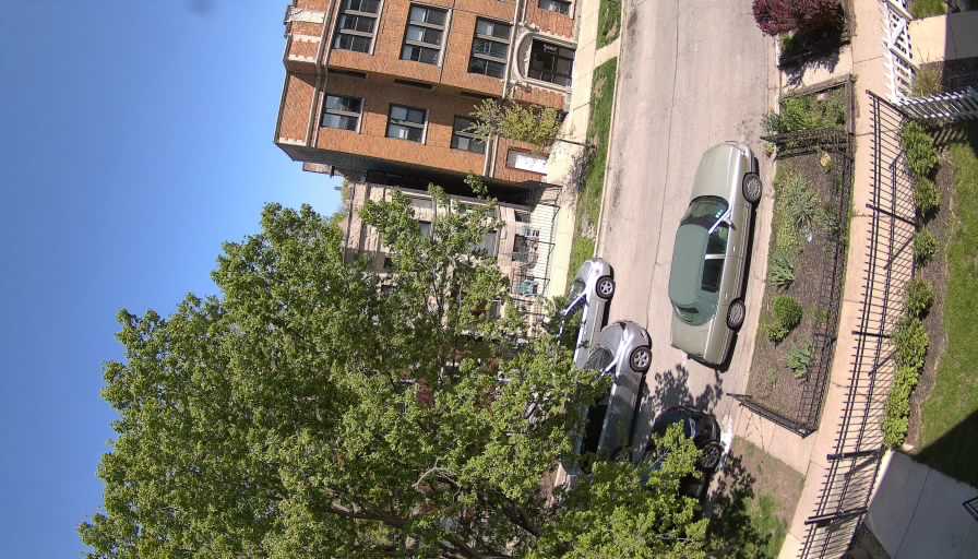 Reolink Camera One_00_Reolink Home Hub One_20250508142839.jpg